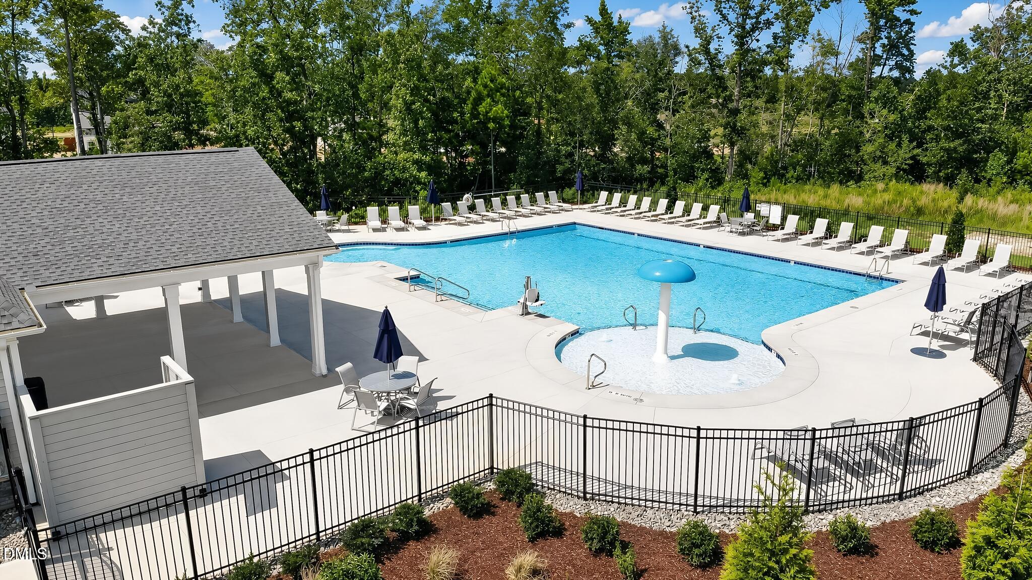 Exterior photo of 5908 Mill Stone Way W, Sims, NC 27880. MLS: 10176041