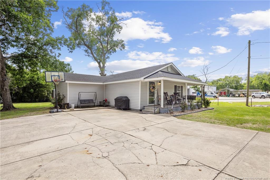 Property photo 5