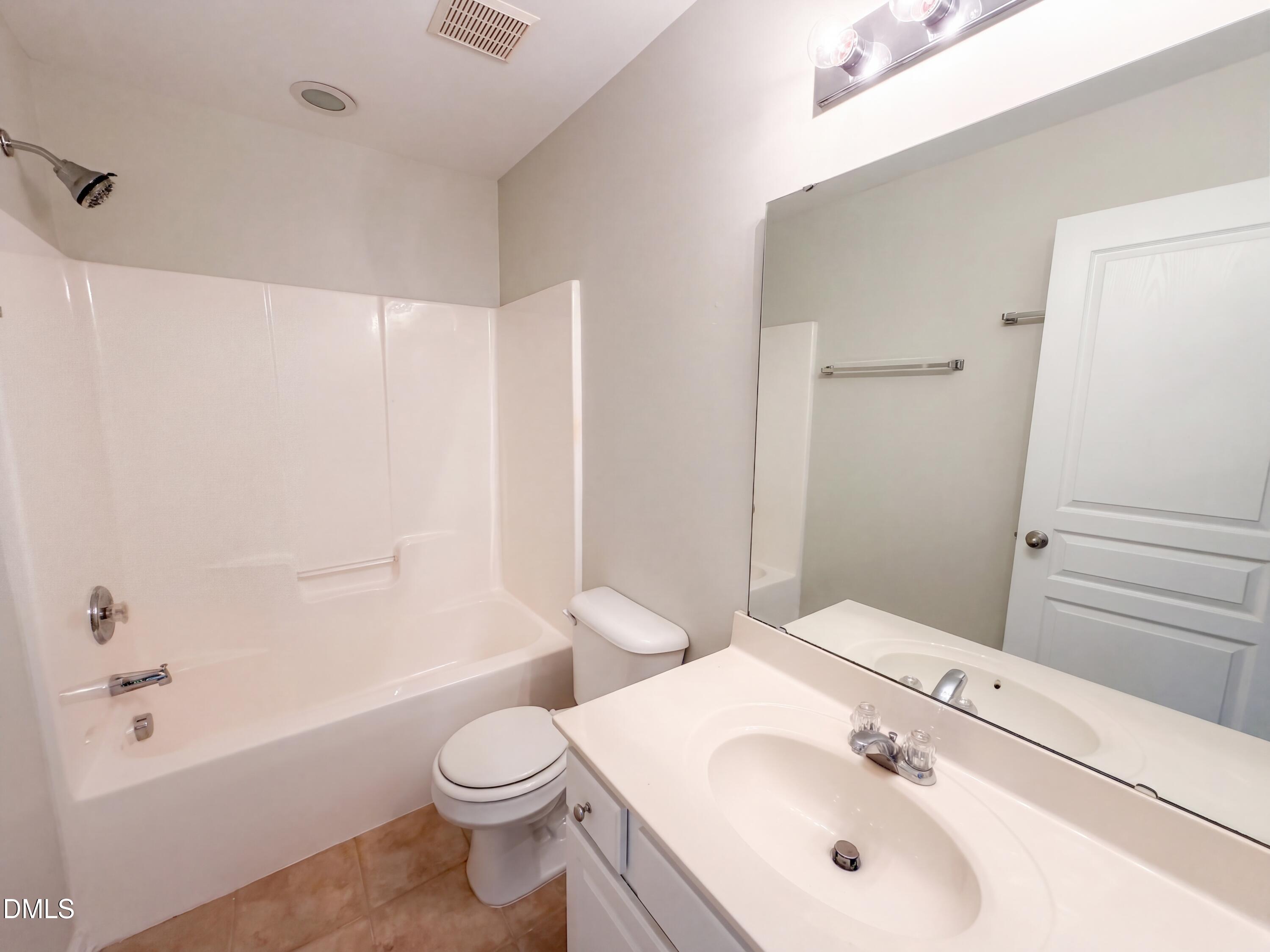Exterior photo of 7839 Spungold Street, Raleigh, NC 27617. MLS: 10174944