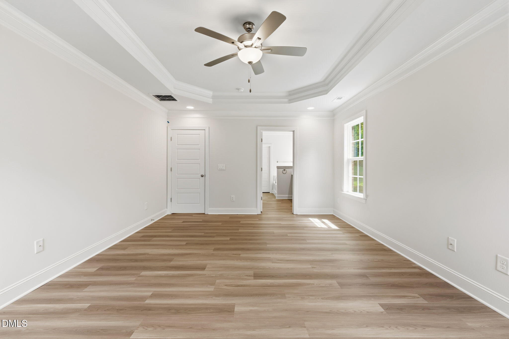 Exterior photo of 1265 Talisker Way 49, Burlington, NC 27215. MLS: 10132595