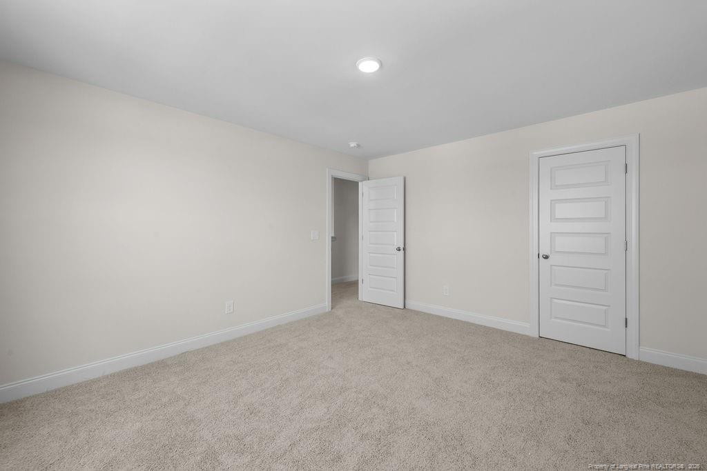 Exterior photo of 784 Union (Lot 359) Street, Raeford, NC 28376. MLS: 761351