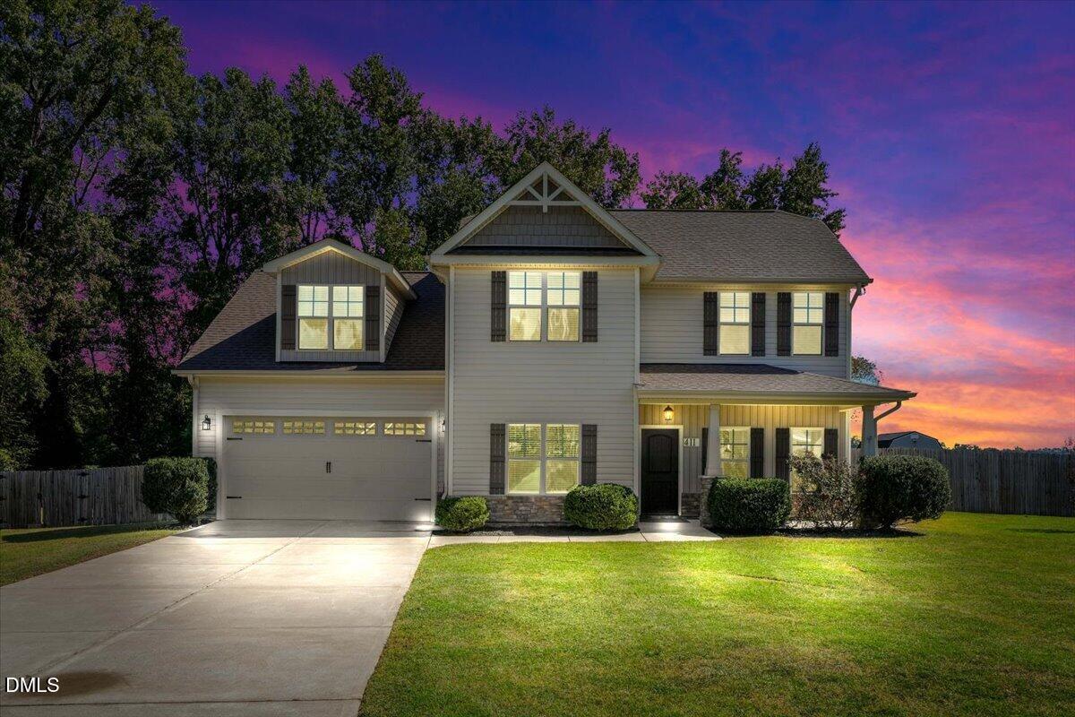 Property photo 2