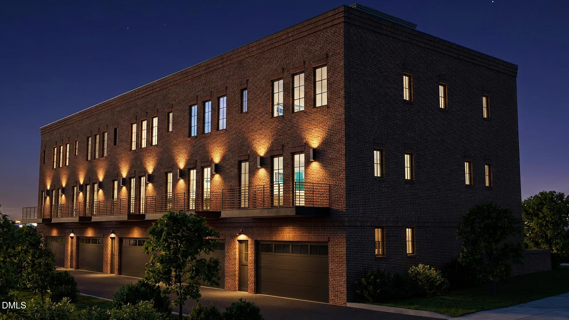 LongLeaf_Render 5