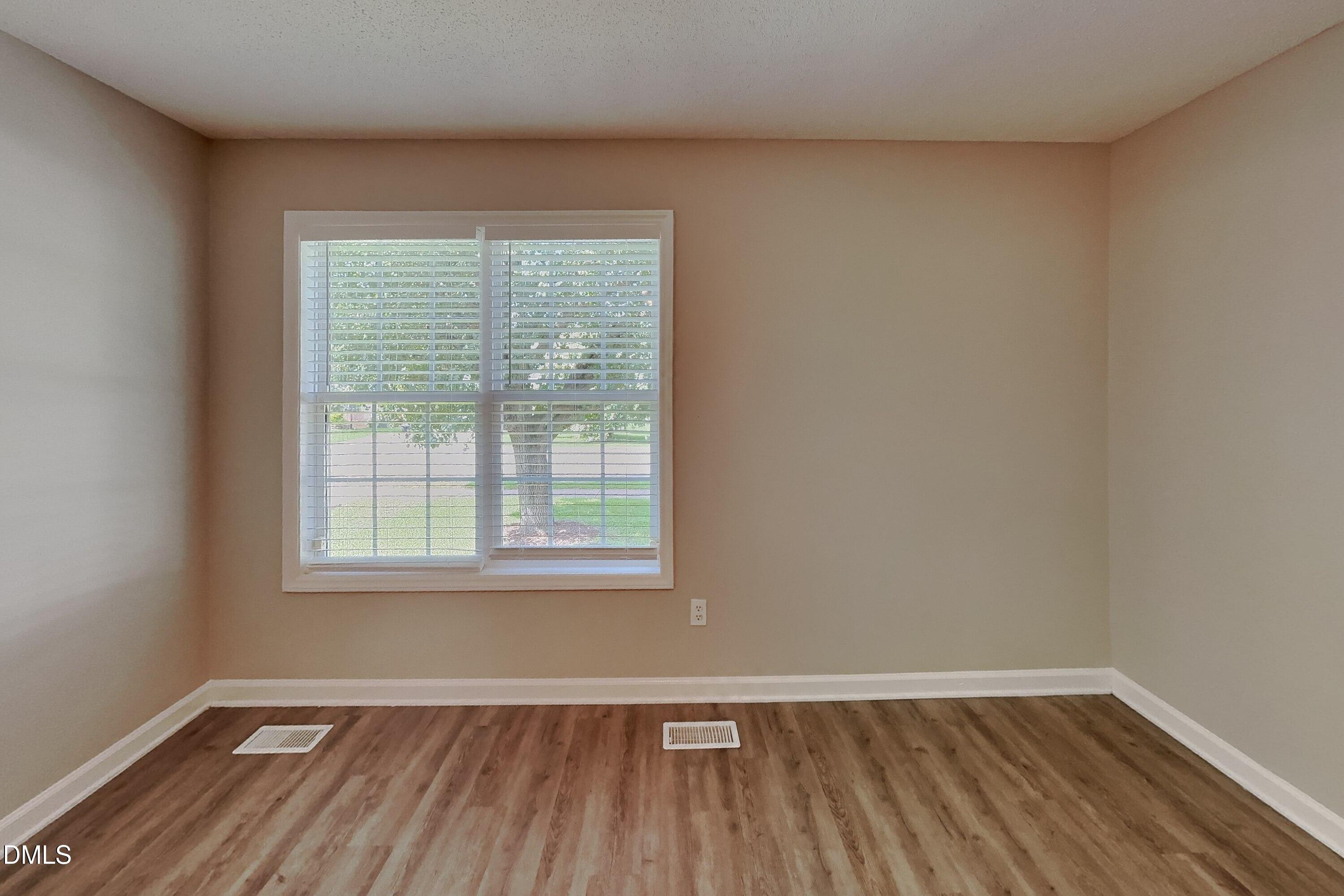 Exterior photo of 2112 Mckinnon Drive, Clayton, NC 27520. MLS: 10185408