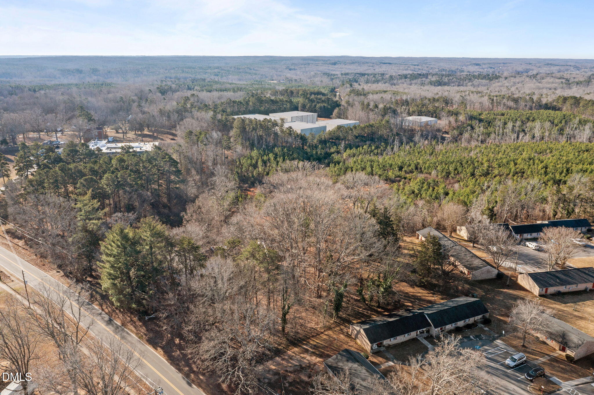 6-web-or-mls-DJI_0612