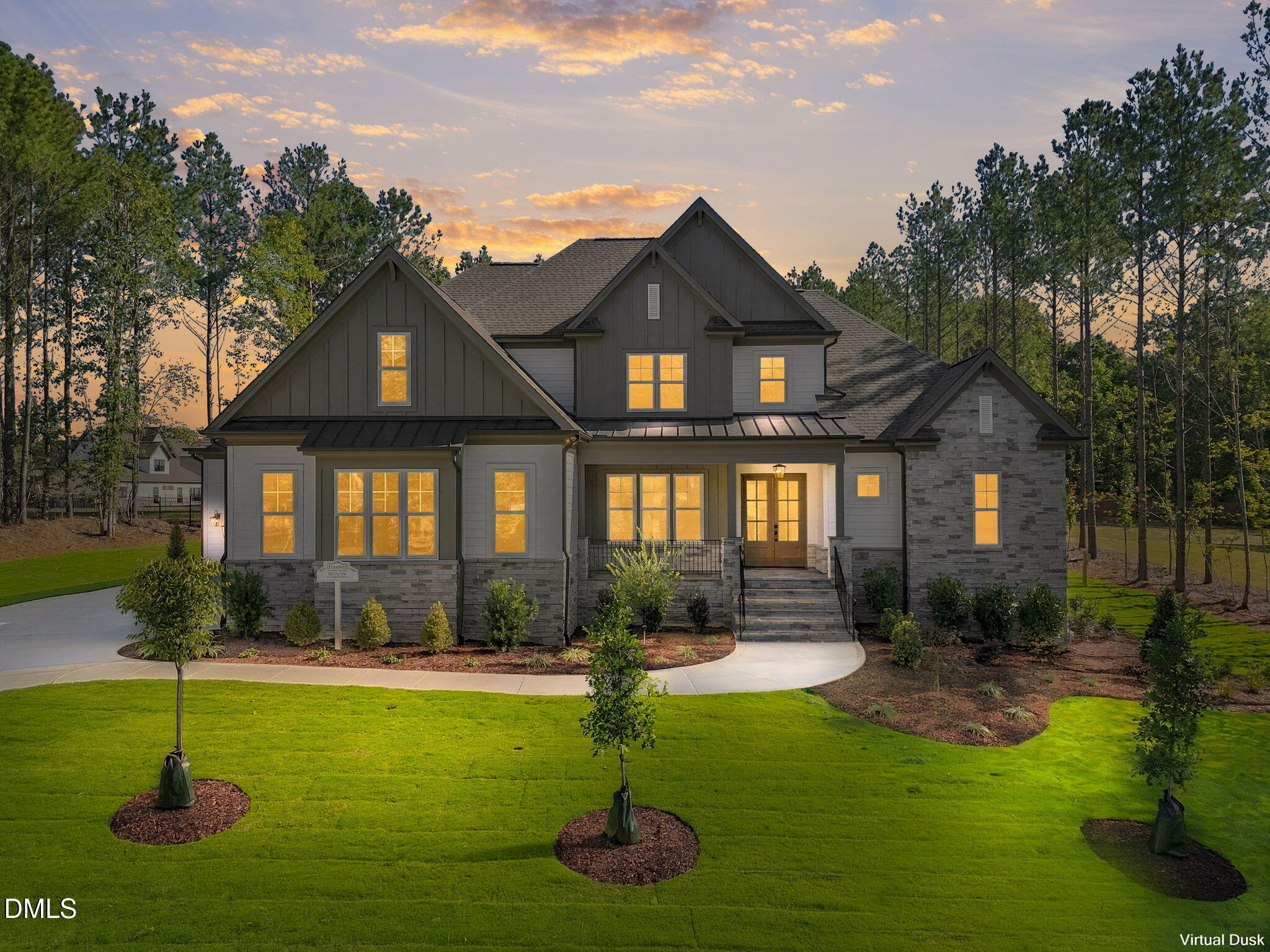 40 Cherry Bark Drive