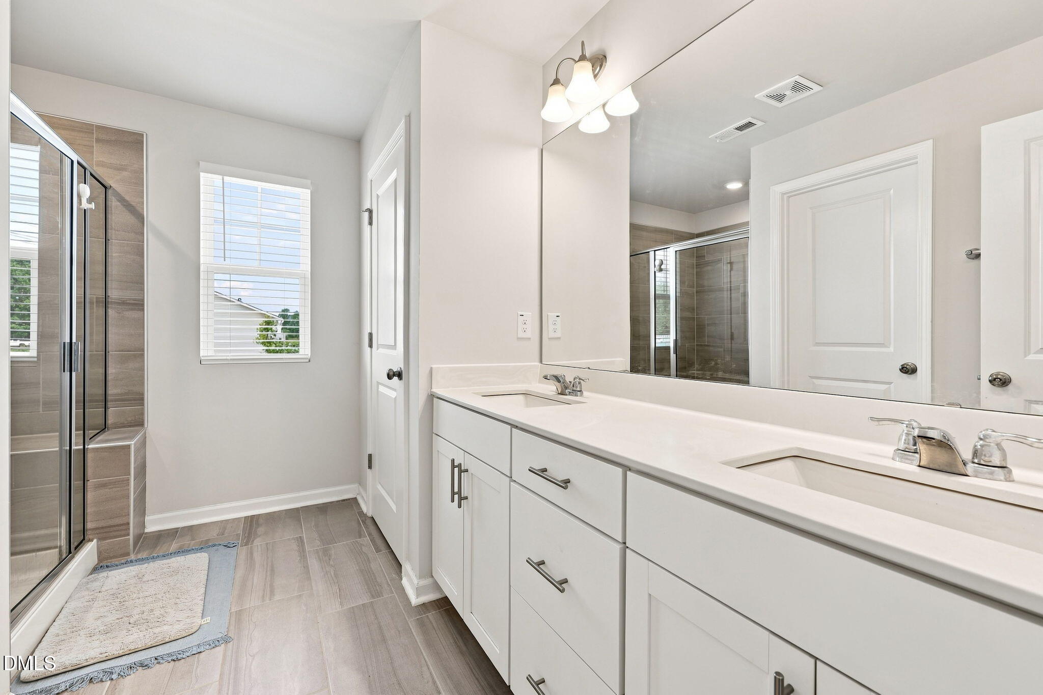 Exterior photo of 1101 Aberleigh Lane, Morrisville, NC 27560. MLS: 10185646