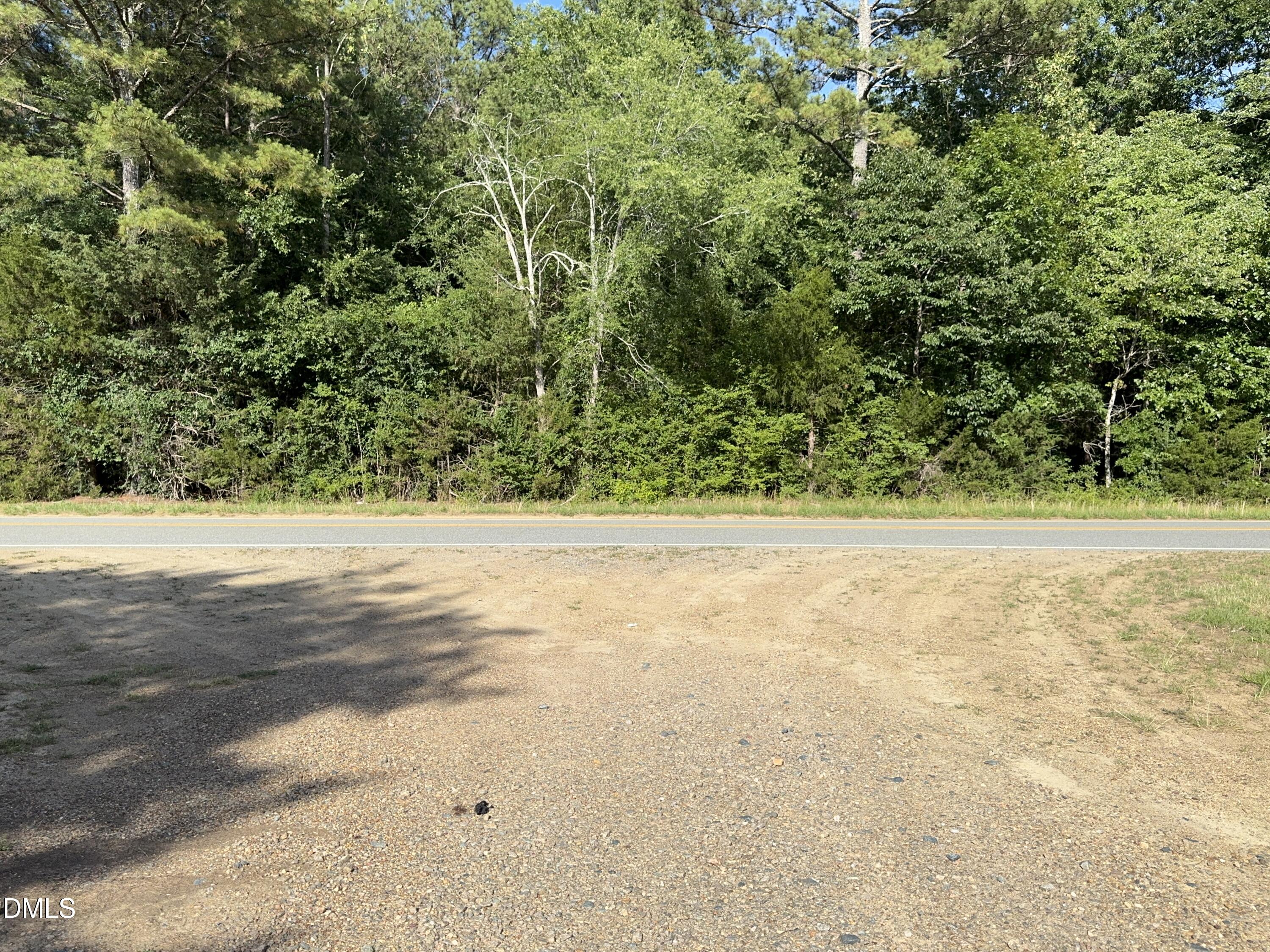 Exterior photo of Tbd Alton Road, Eagle Springs, NC 27242. MLS: 10175431