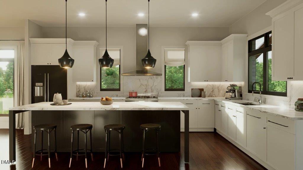 Uwharrie-InteriorScreenshot-Kitchen2