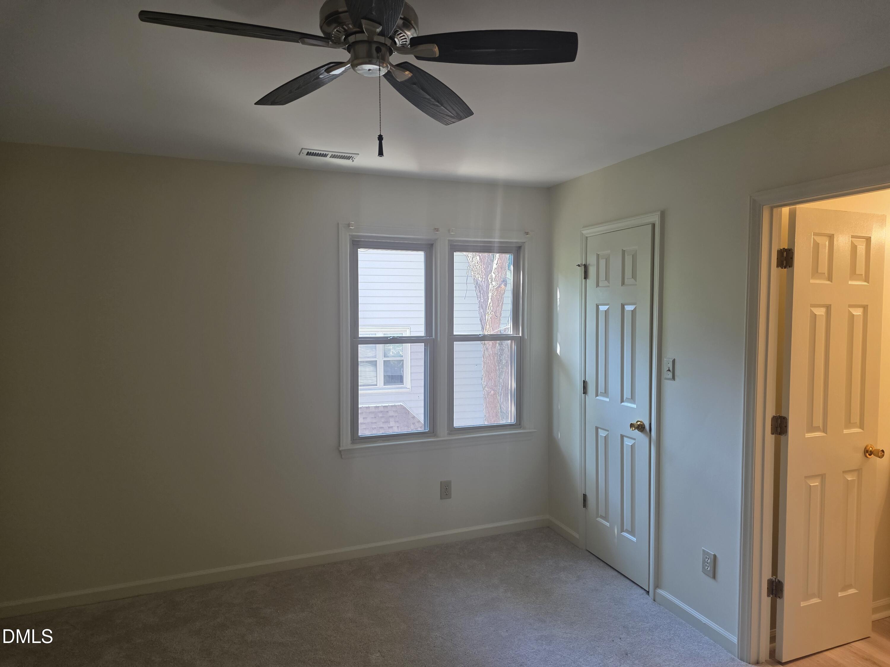 Exterior photo of 6550 Thetford Court, Raleigh, NC 27615. MLS: 10179836