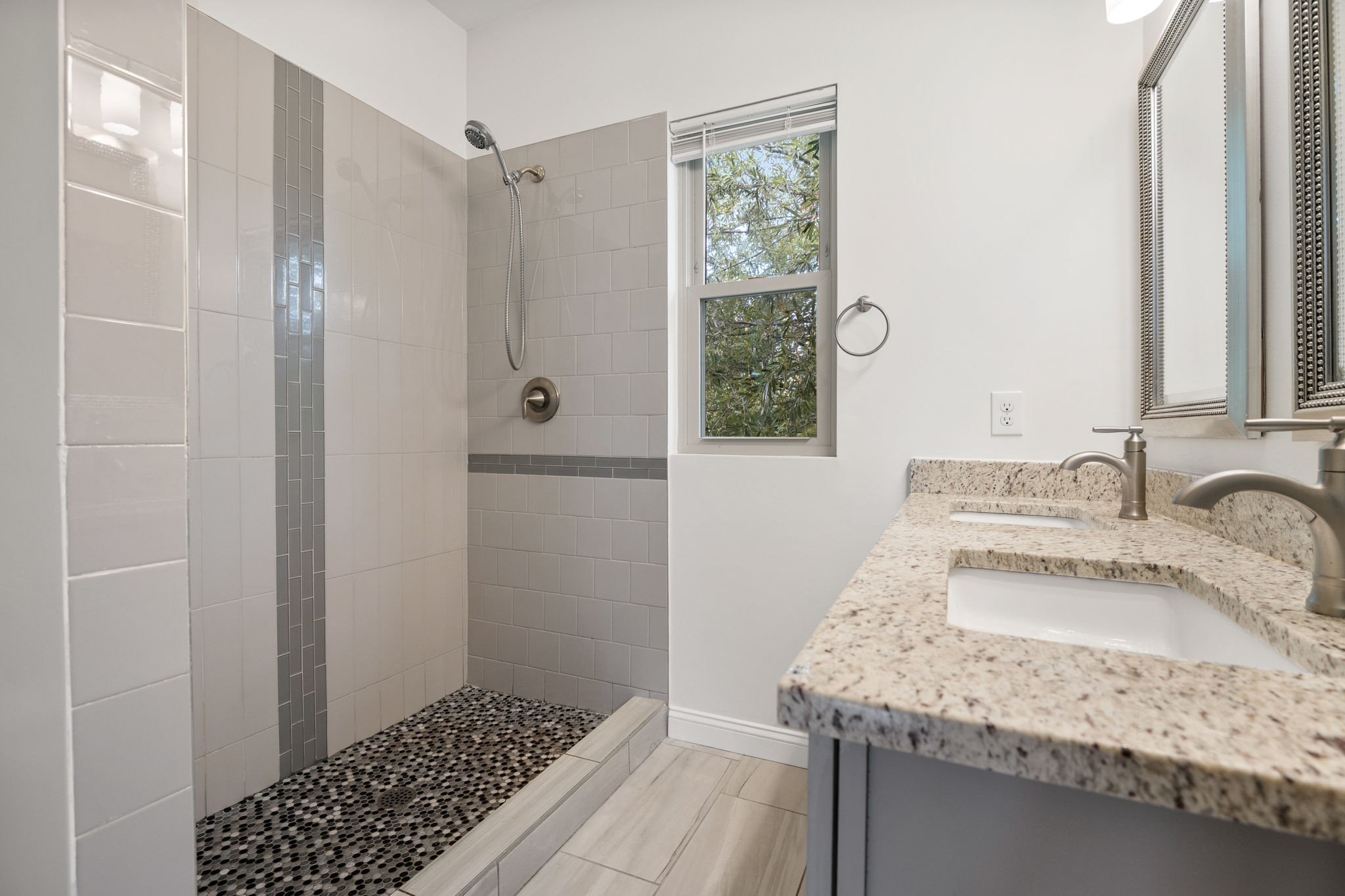 Exterior photo of 931 Ramseur Street, Durham, NC 27701. MLS: 10180120