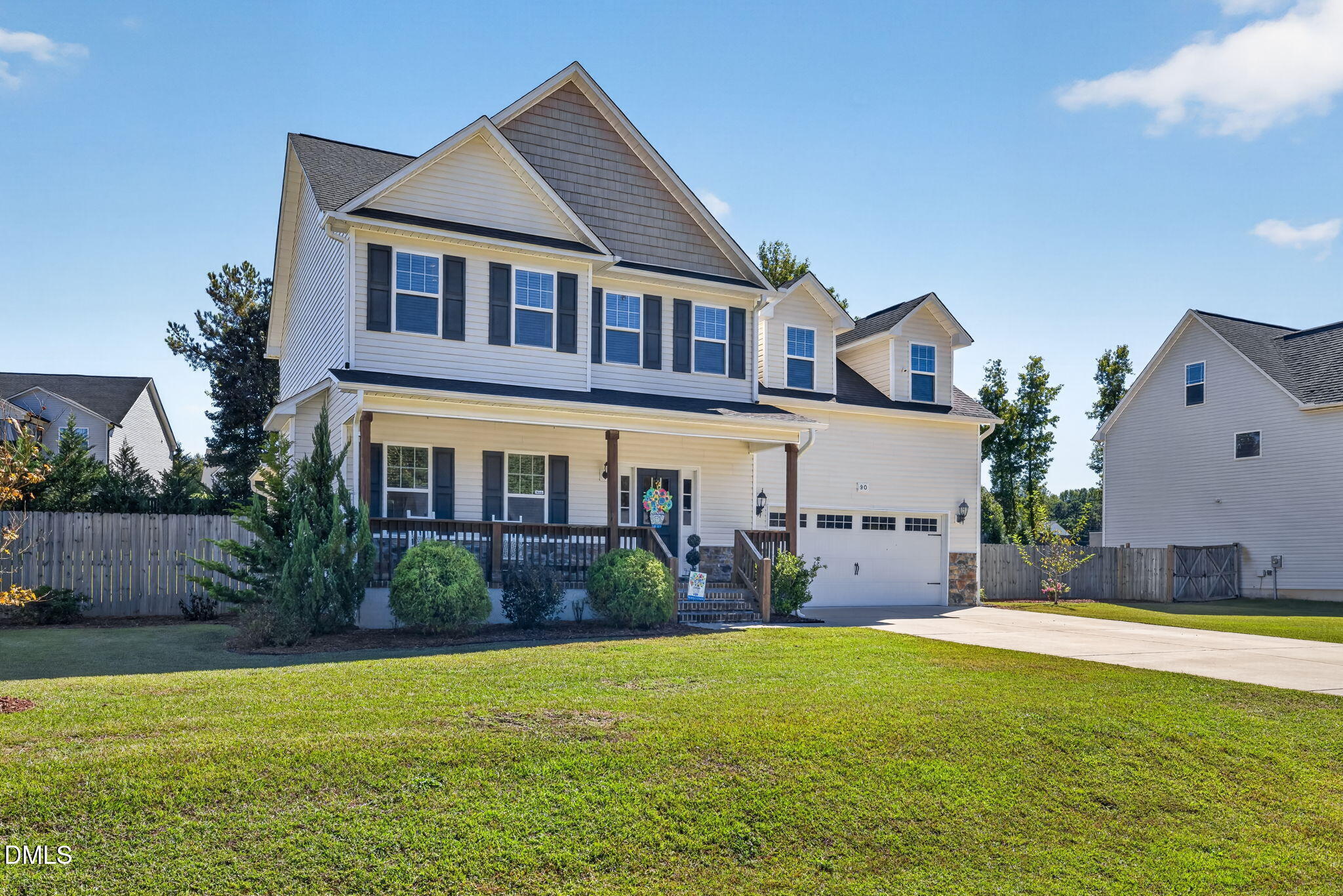 Property photo 3