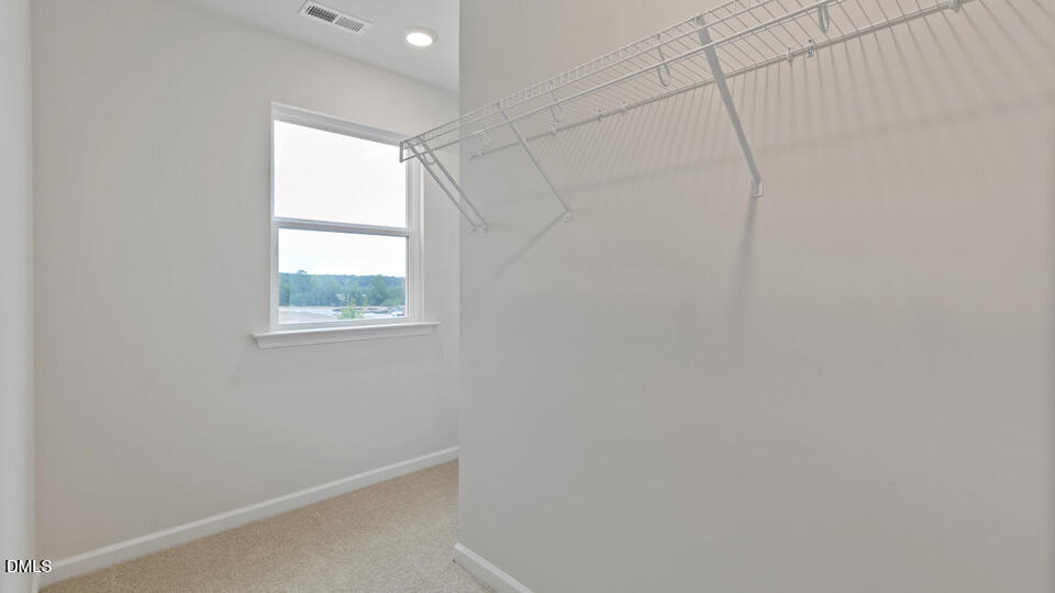 Exterior photo of 308 Chapel Street, Fuquay Varina, NC 27526. MLS: 10192978