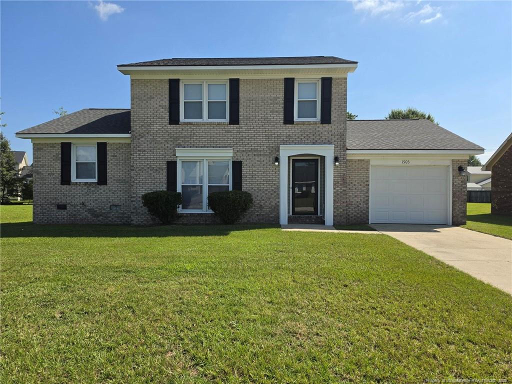 Property photo 1