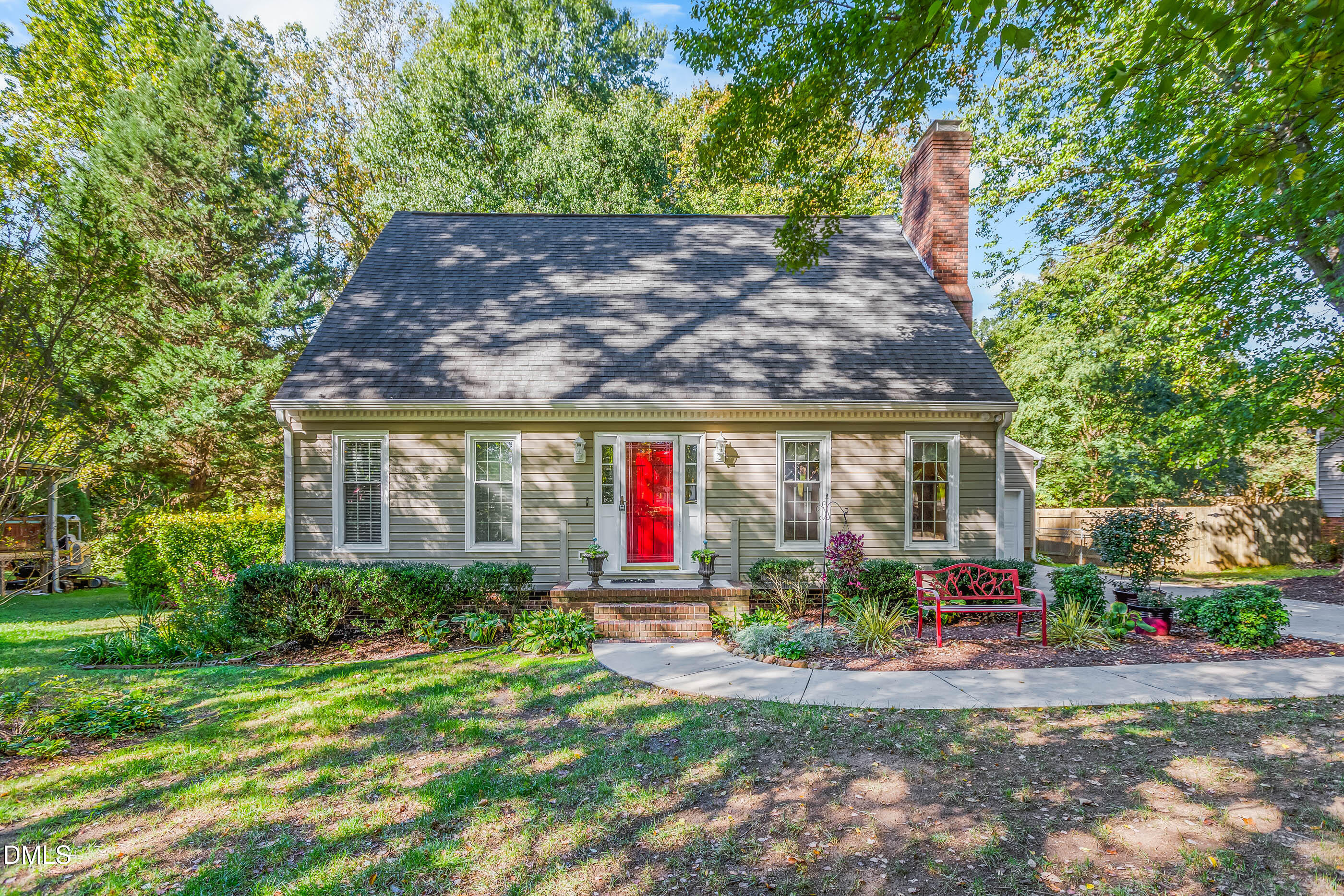 Property photo 1
