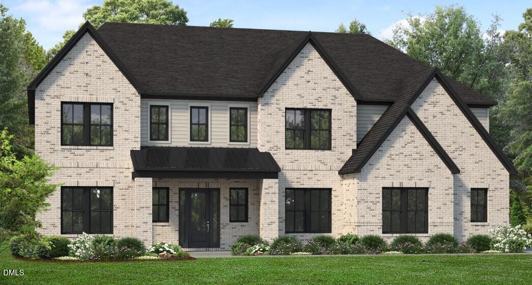 3128 Westonview Court