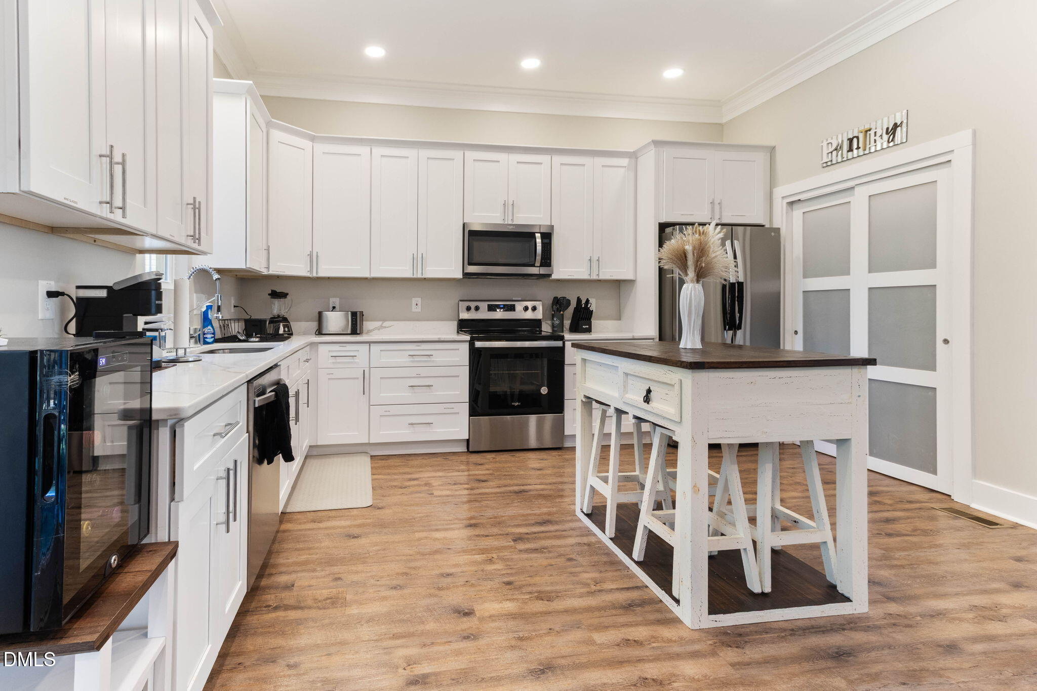 property-img
