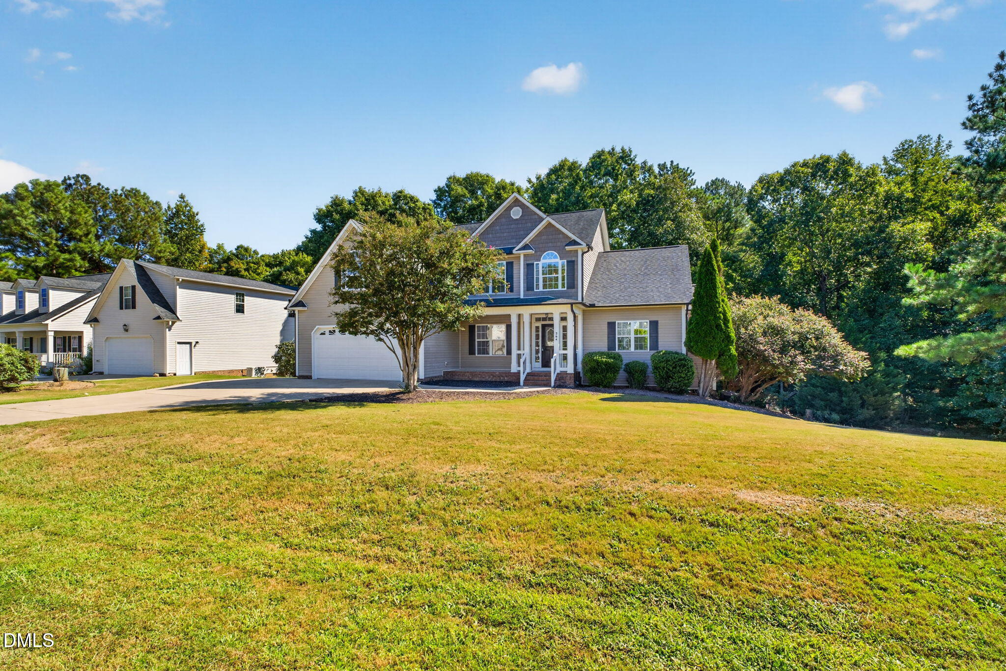 Property photo 3