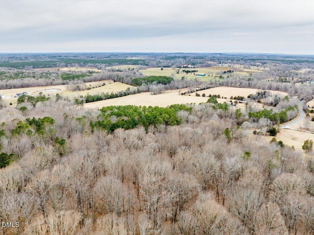 06-017-2310BowersStoreRd-Tract-02-202601