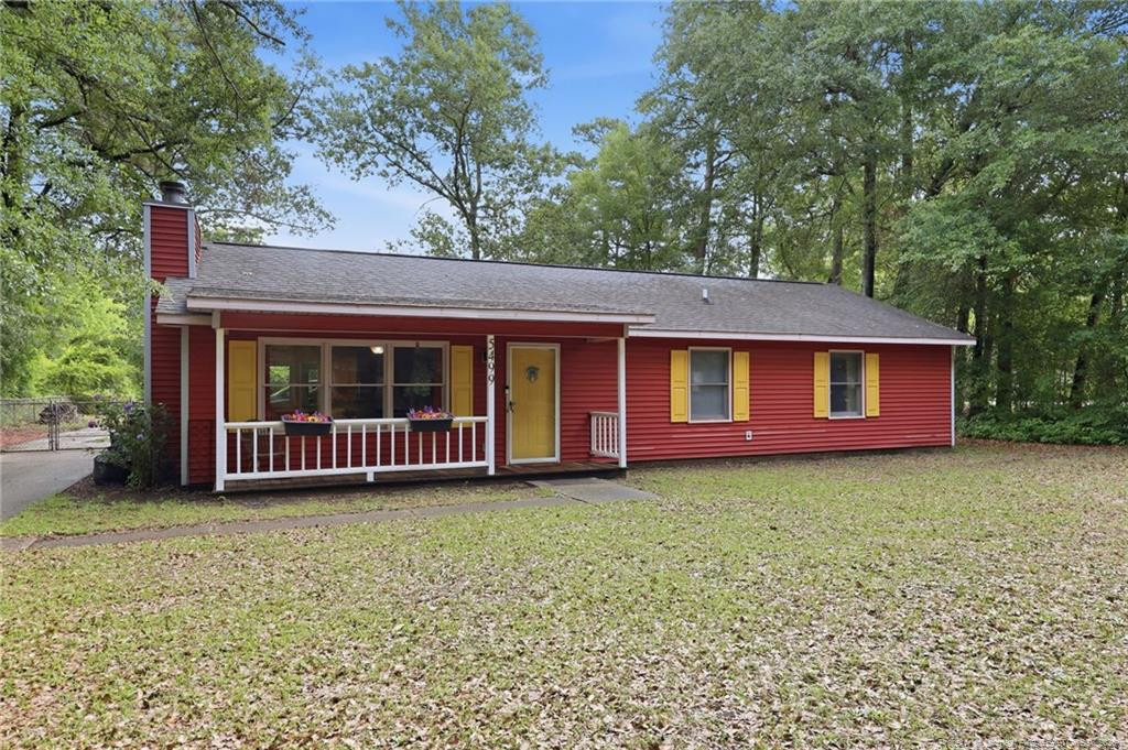 Property photo 1