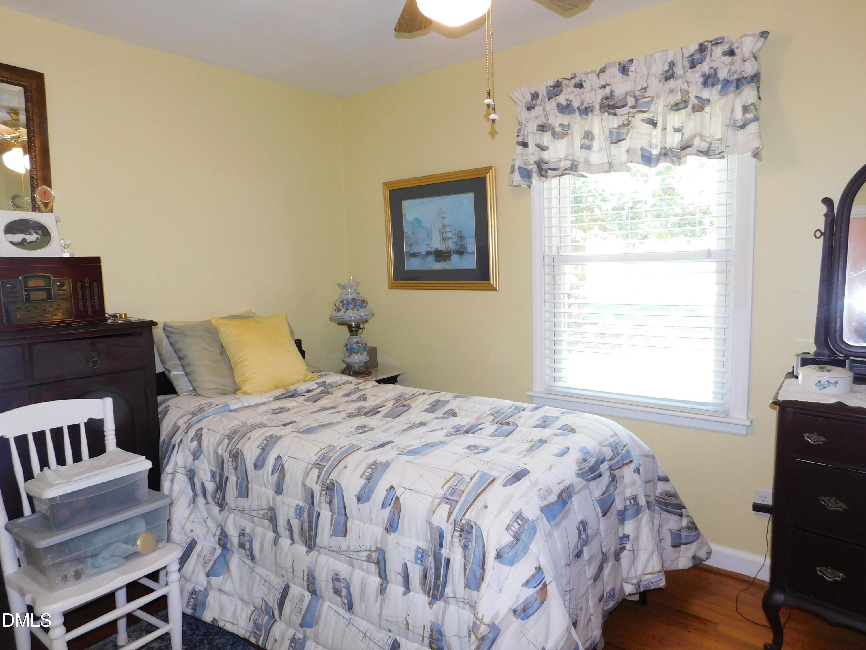 Exterior photo of 5125 Faison Ridge Lane, Knightdale, NC 27545. MLS: 10196005