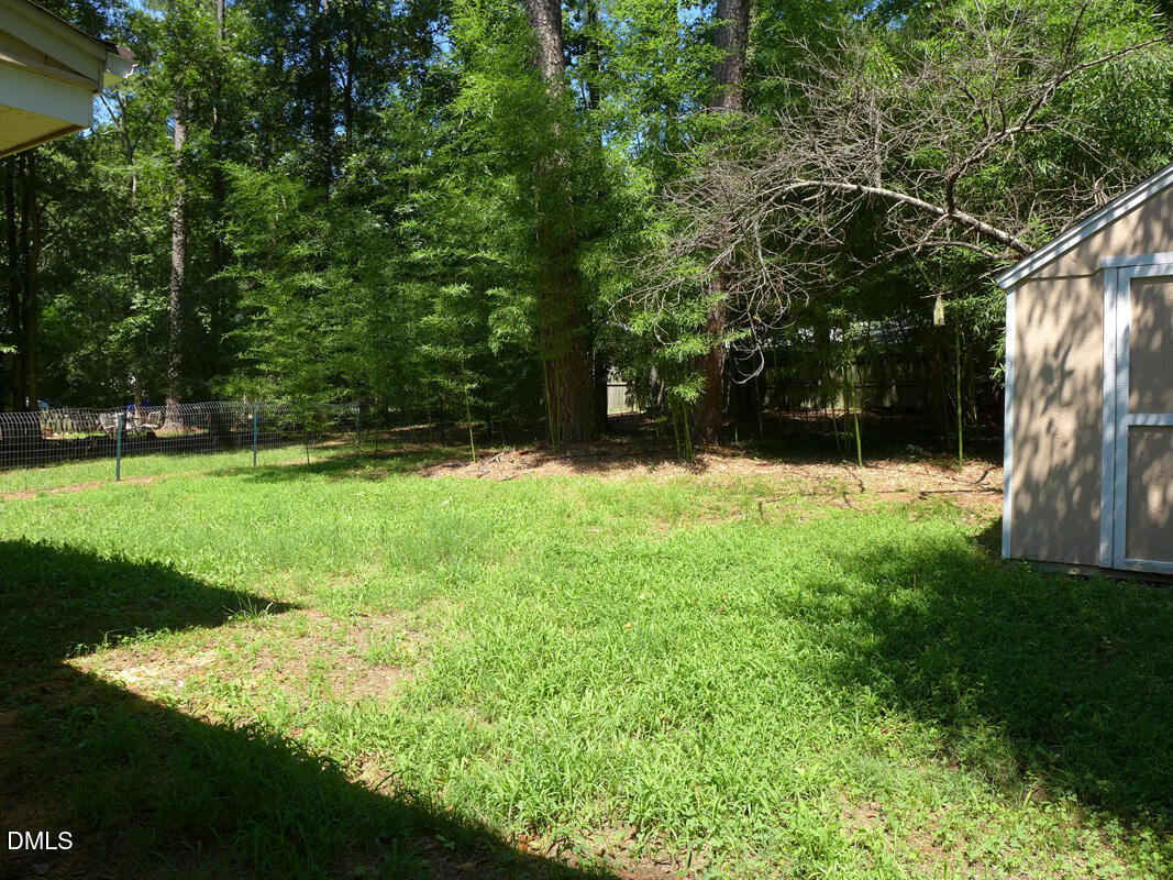 Exterior photo of 228 Barclay Road, Chapel Hill, NC 27516. MLS: 10194840