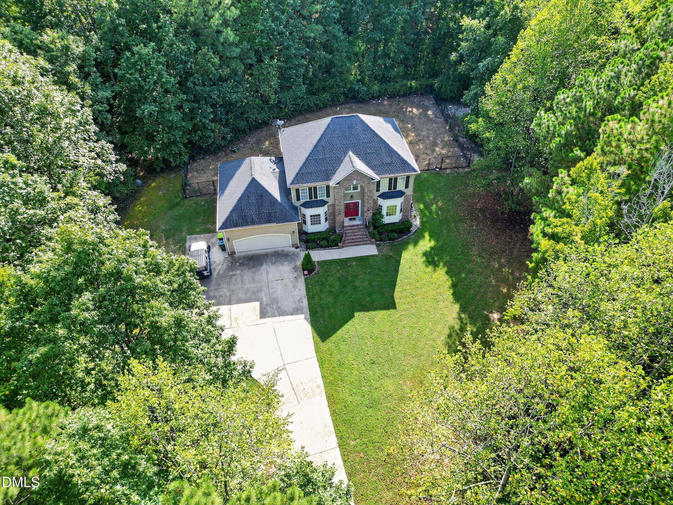 Property photo 3