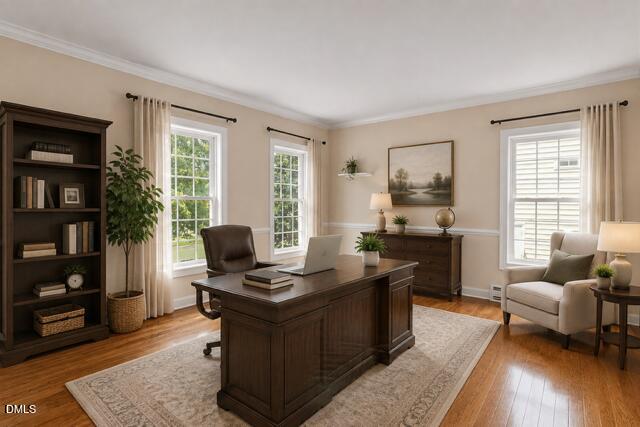 Property photo 5