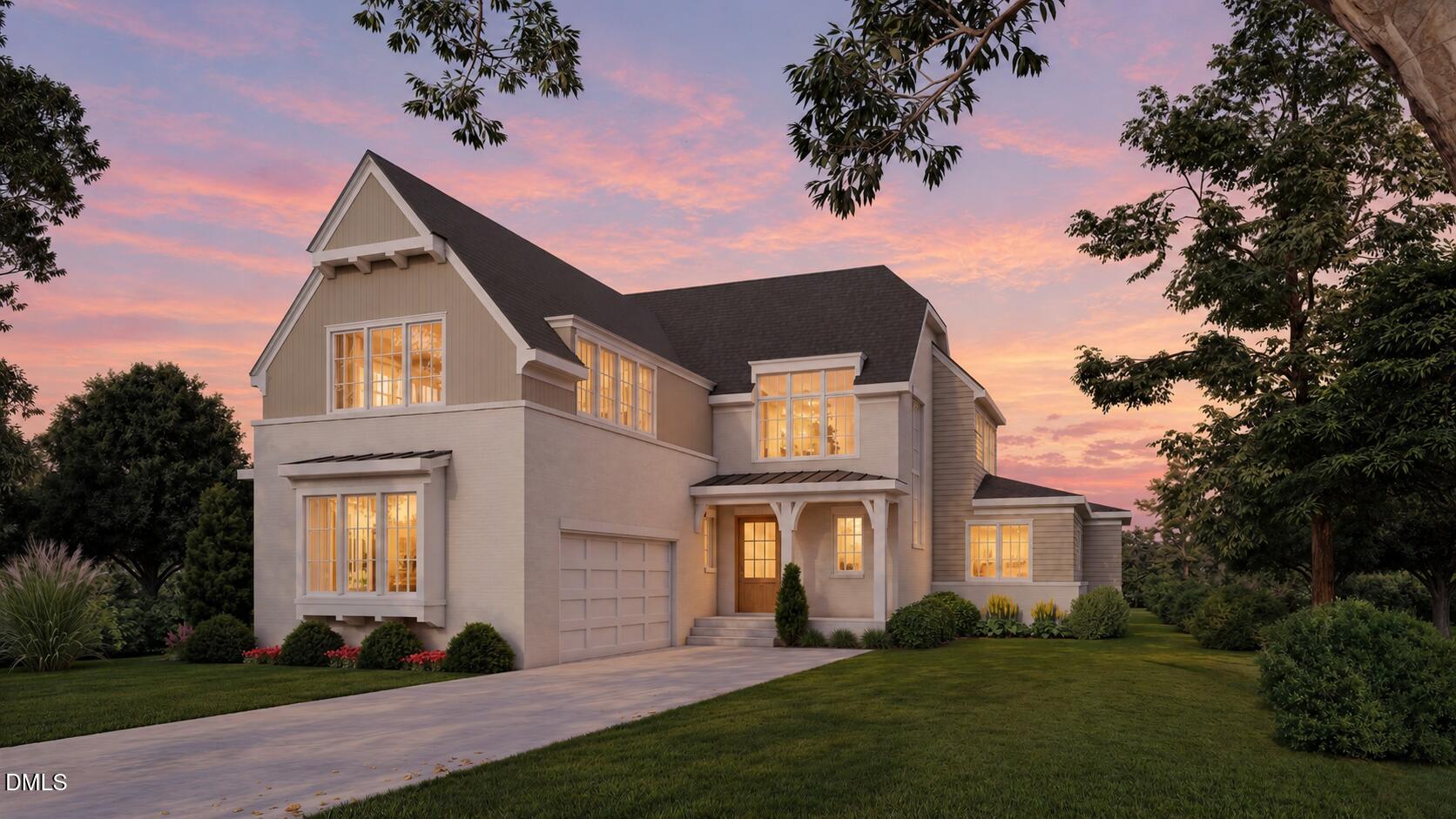 226 Fairview Road