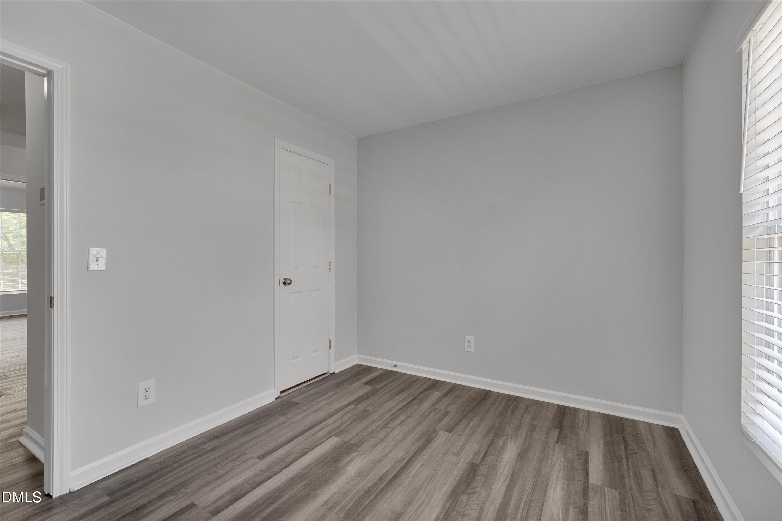 Exterior photo of 410 Walnut Woods Drive, Morrisville, NC 27560. MLS: 10171709