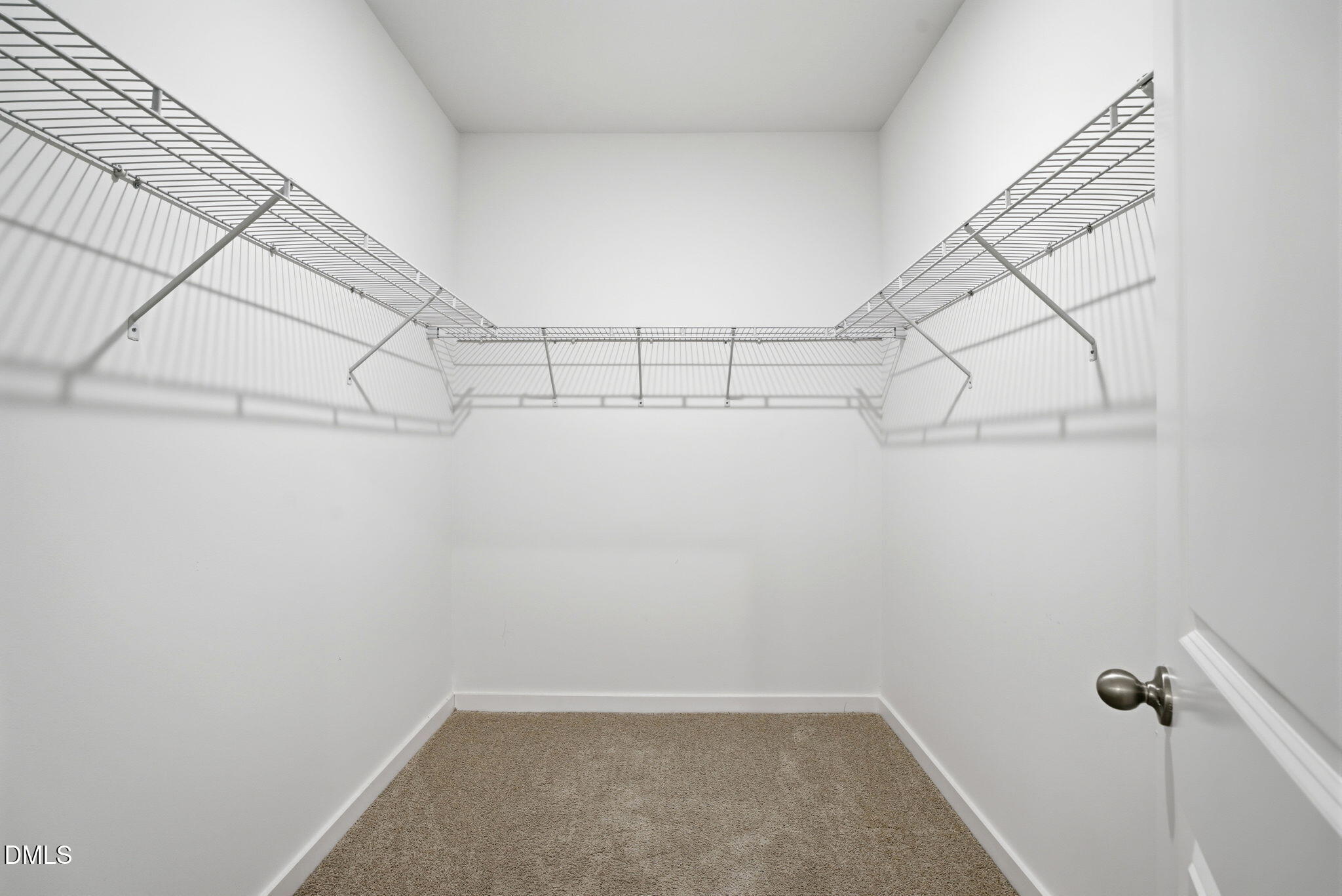 40-web-or-mls-dsc06540