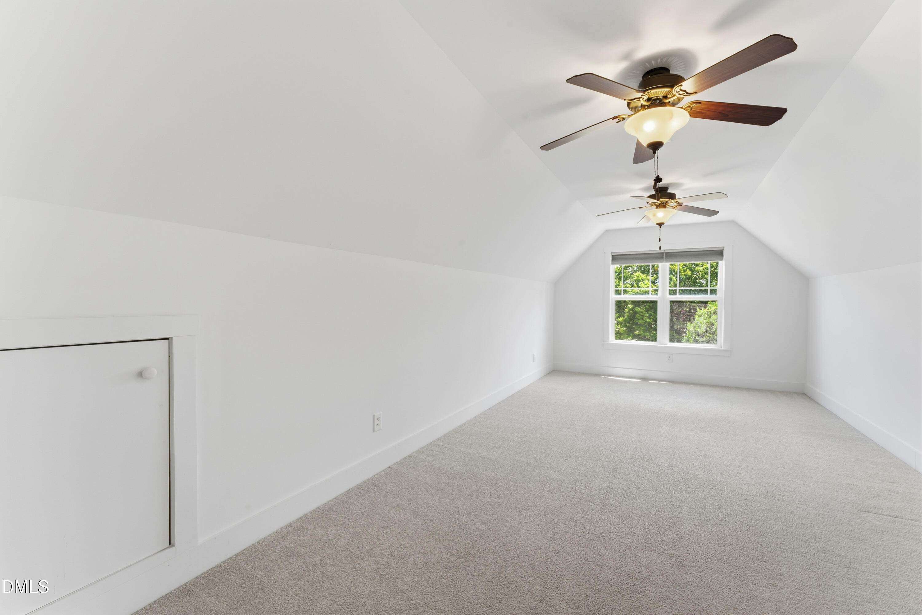 Exterior photo of 160 Braddock Drive, Lillington, NC 27546. MLS: 10173534