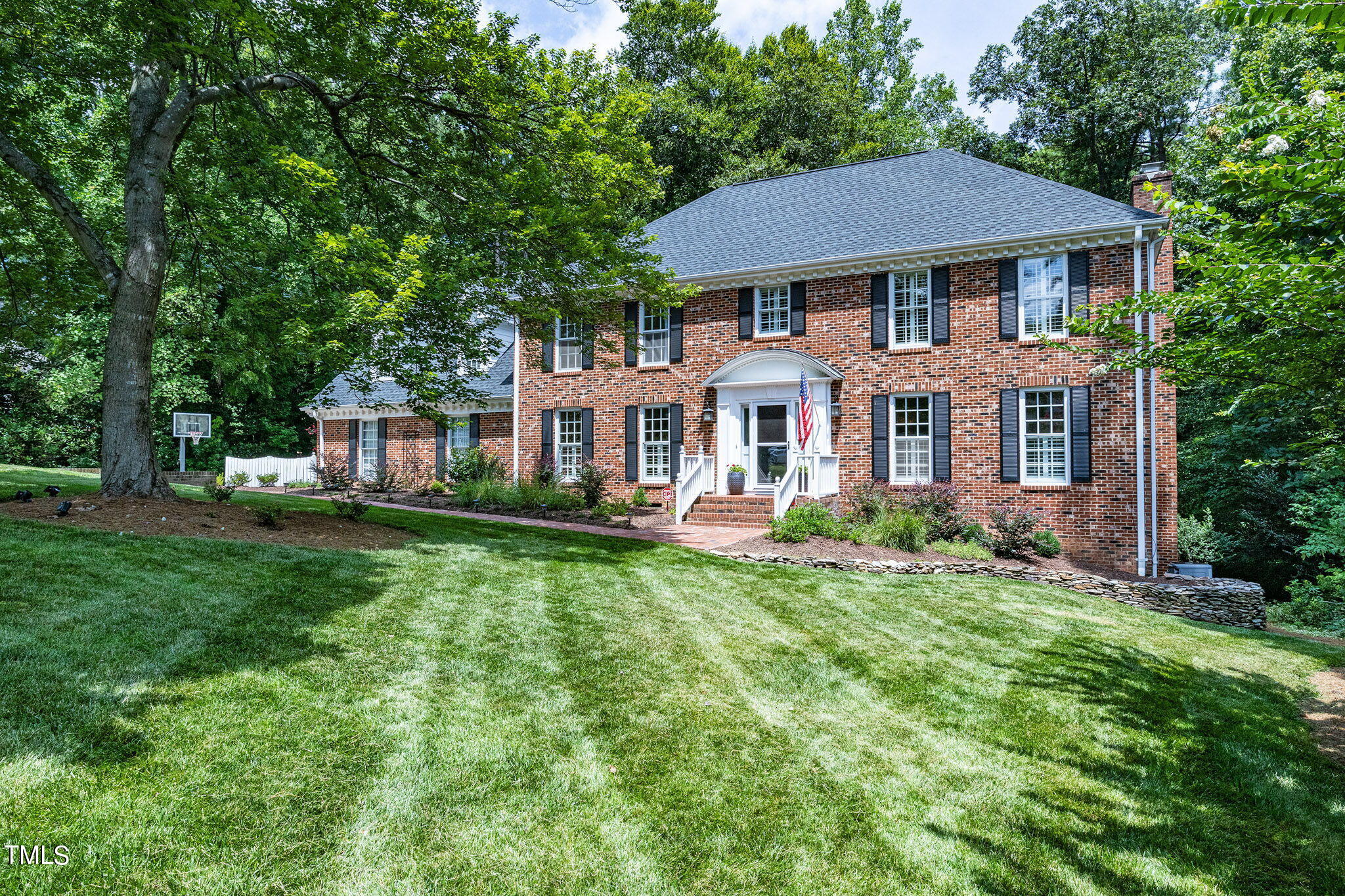 2412 Beechview Court