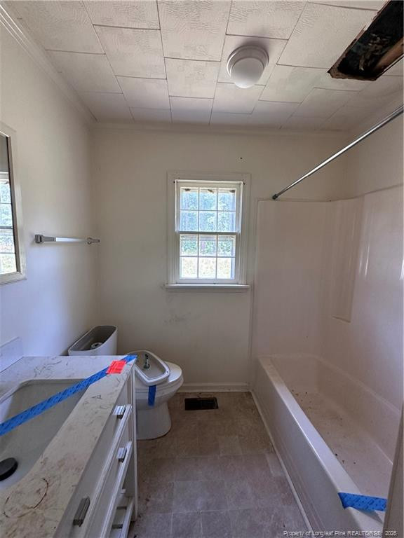 Exterior photo of 916 Aberdeen Road, Laurinburg, NC 28352. MLS: 765328