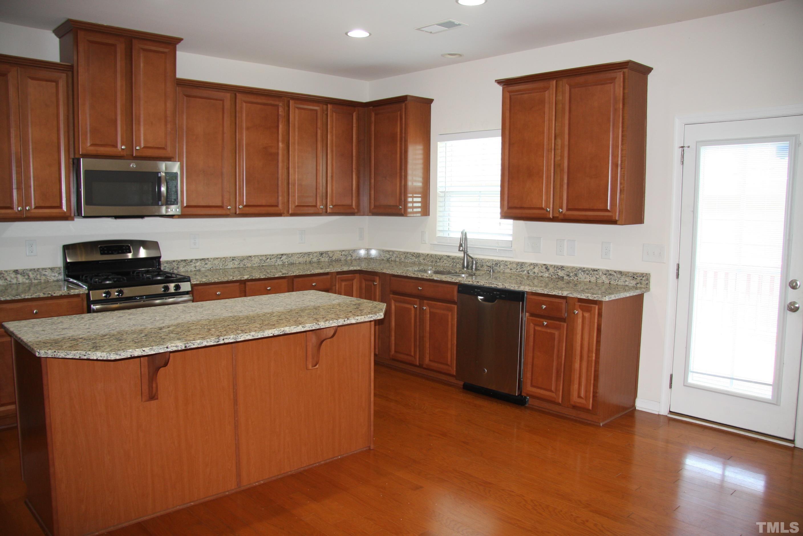 Exterior photo of 1012 Semora Lane, Morrisville, NC 27560. MLS: 10172727