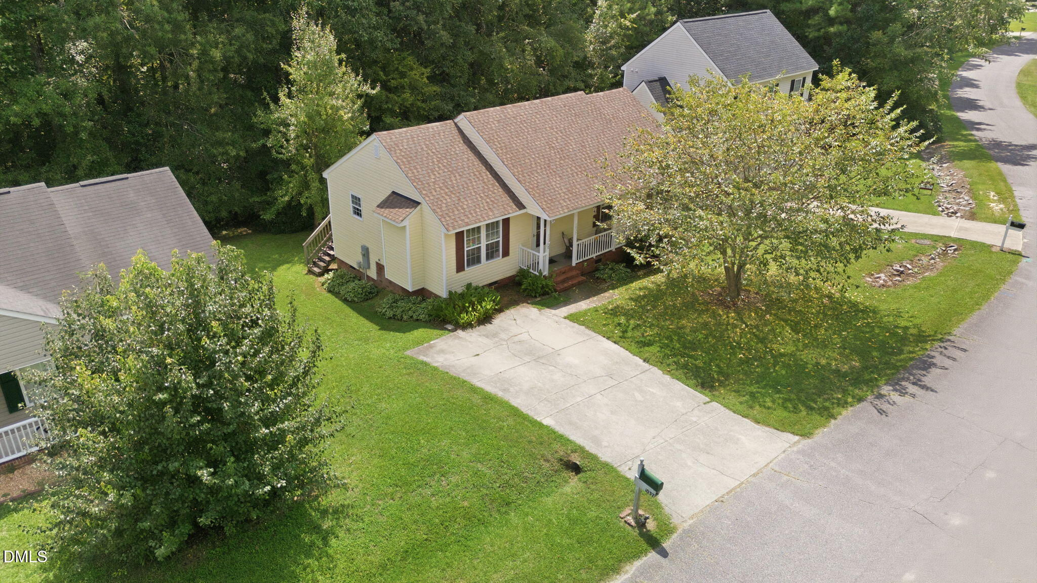 Property photo 3