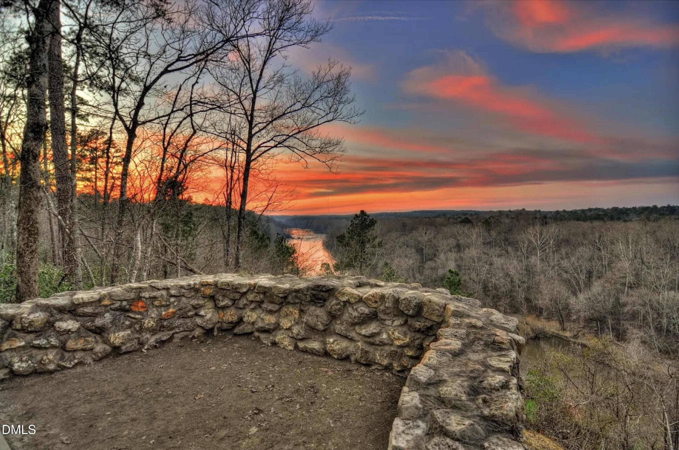 Raven Rock