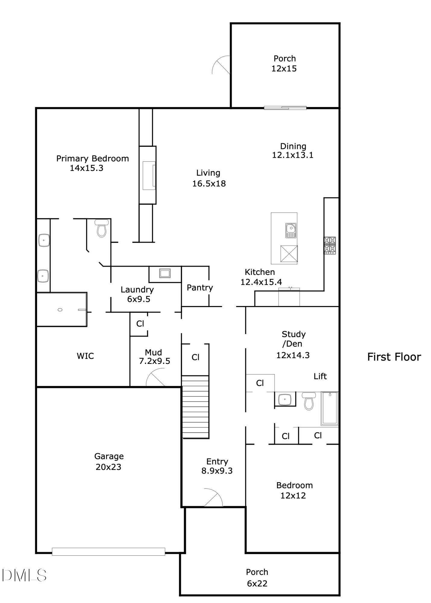 Property photo 5