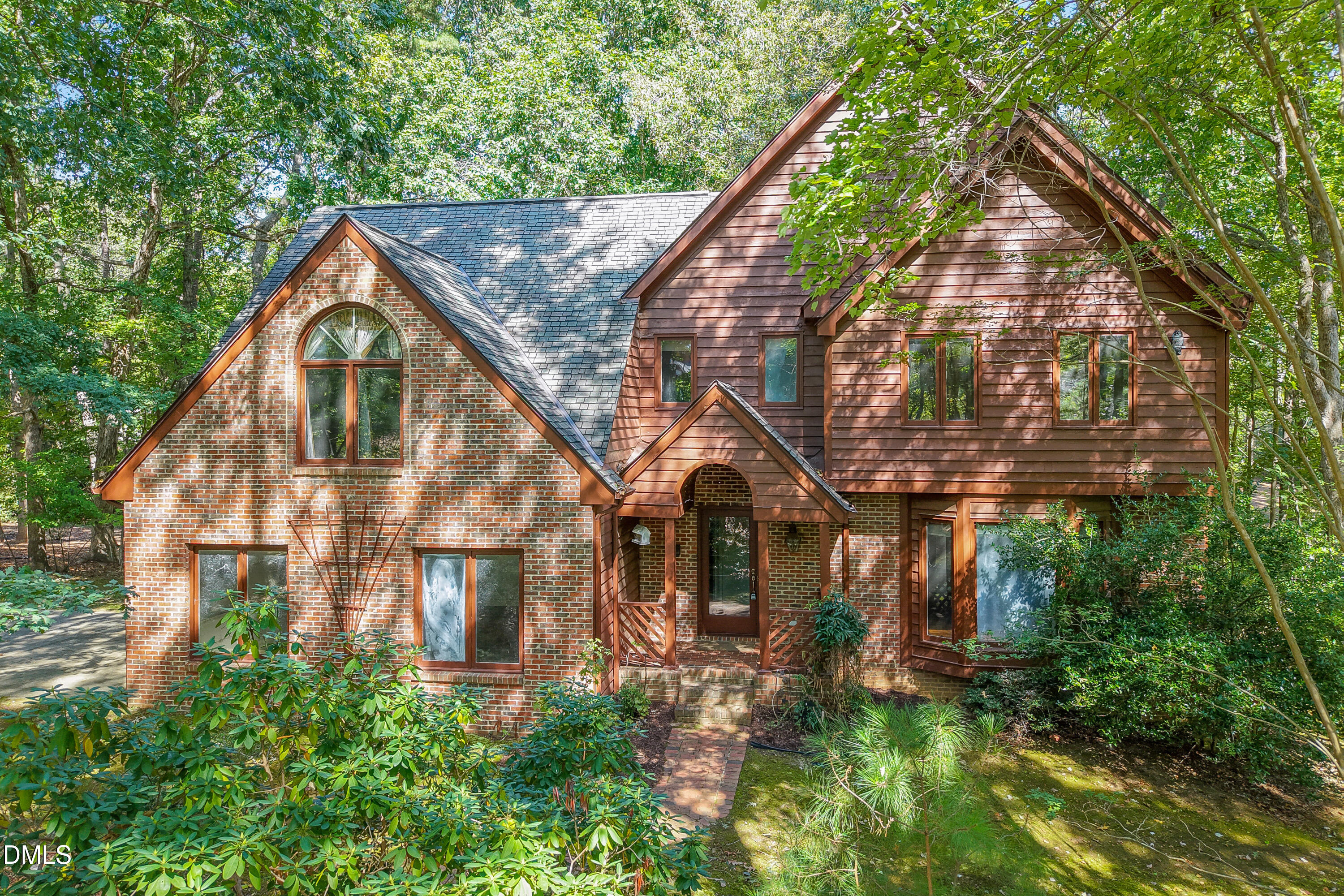 225 Dalton Drive