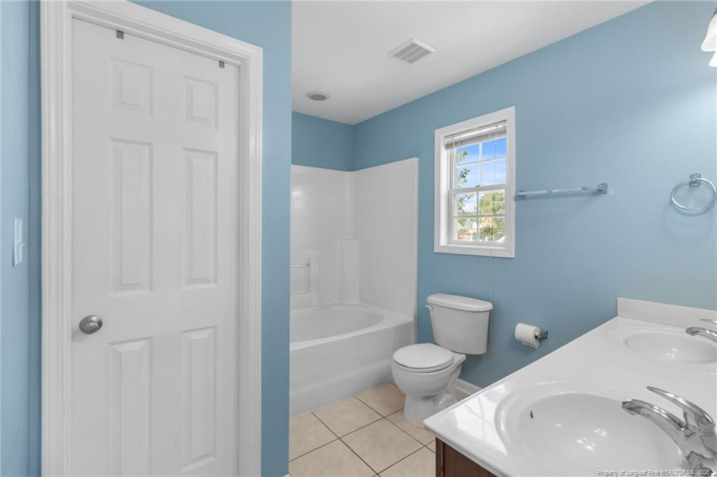 Exterior photo of 80 Chinkapin Oak Circle, Bunnlevel, NC 28323. MLS: 763215
