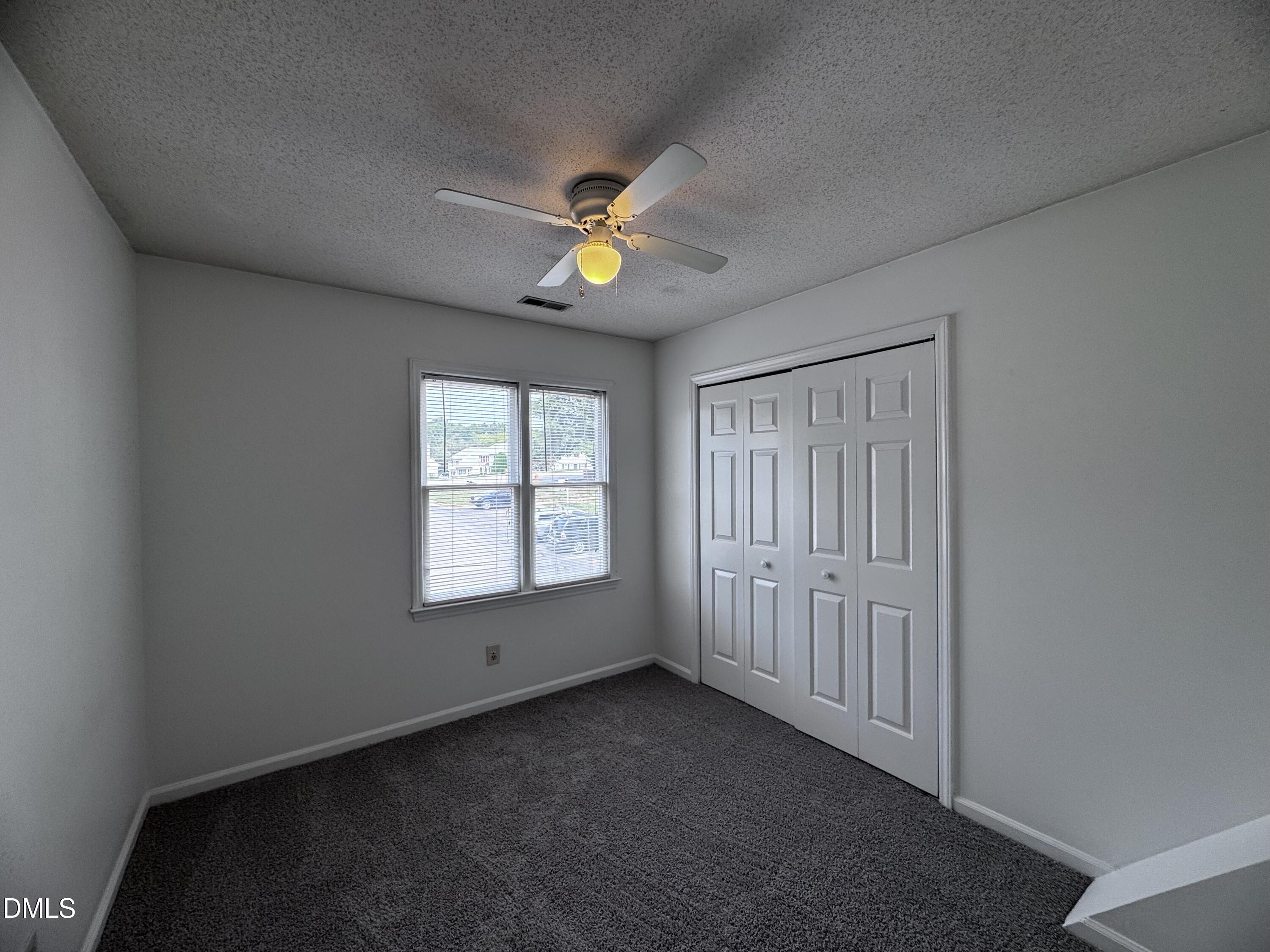 Exterior photo of 4110 Kaplan Drive, Raleigh, NC 27606. MLS: 10175615