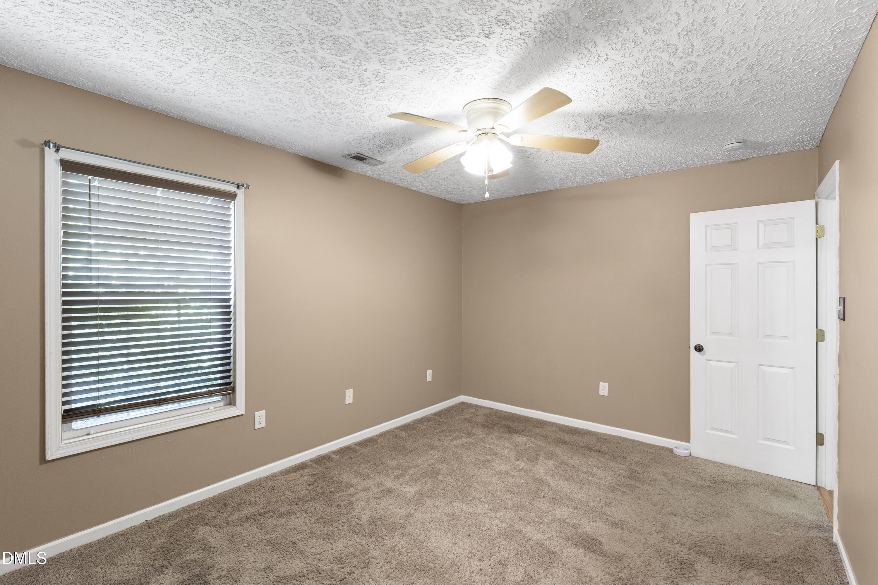 Exterior photo of 1070 Roundabout Road, Cameron, NC 28326. MLS: 10188802