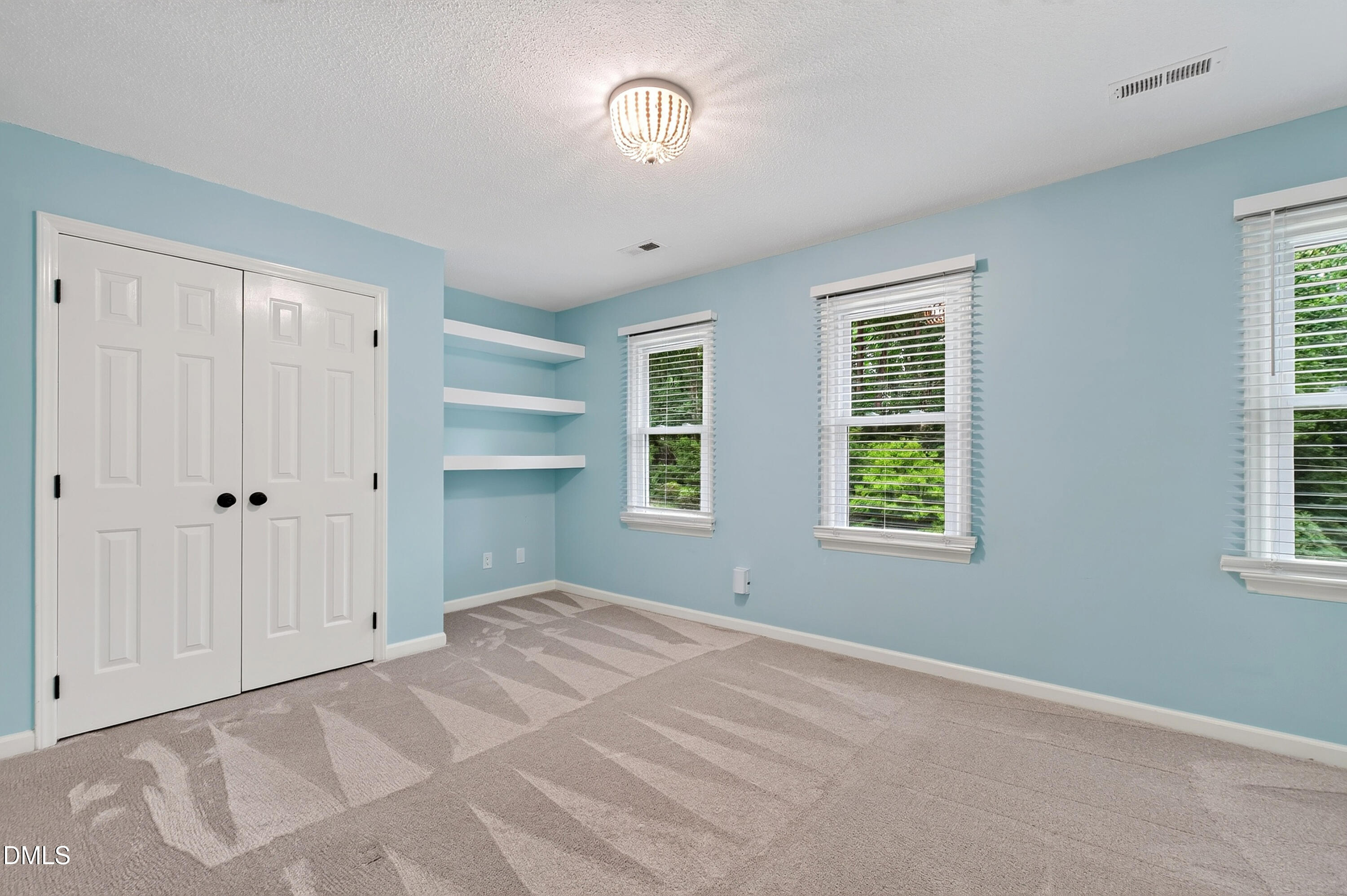 Exterior photo of 2101 Woodnell Drive, Raleigh, NC 27603. MLS: 10185550