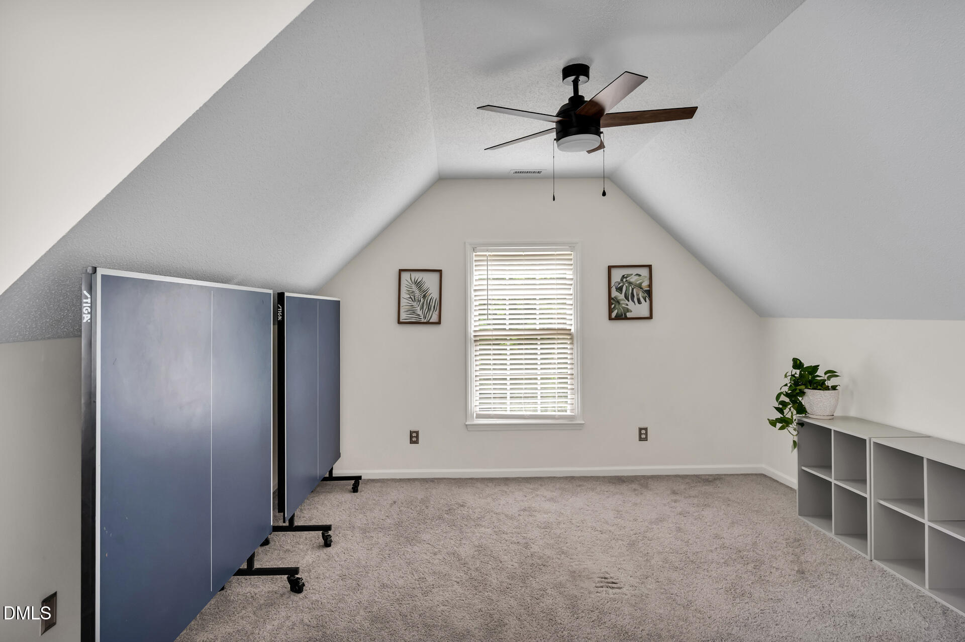 Exterior photo of 107 Lonebrook Drive, Chapel Hill, NC 27516. MLS: 10182583