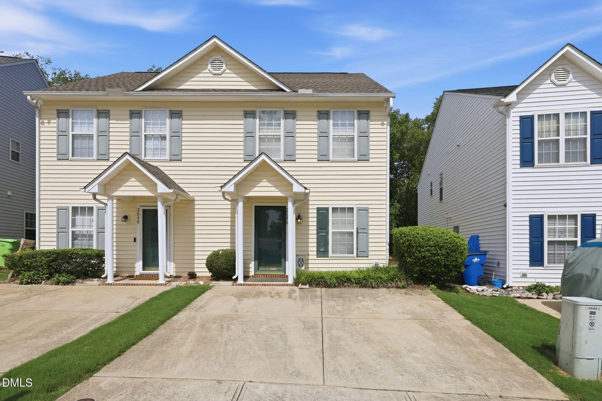 Property photo 5