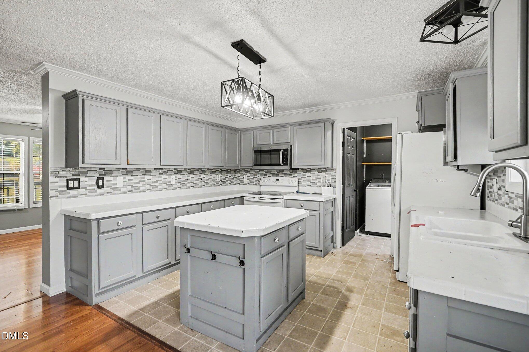Exterior photo of 260 Prairie Lane, Lillington, NC 27546. MLS: 10195867
