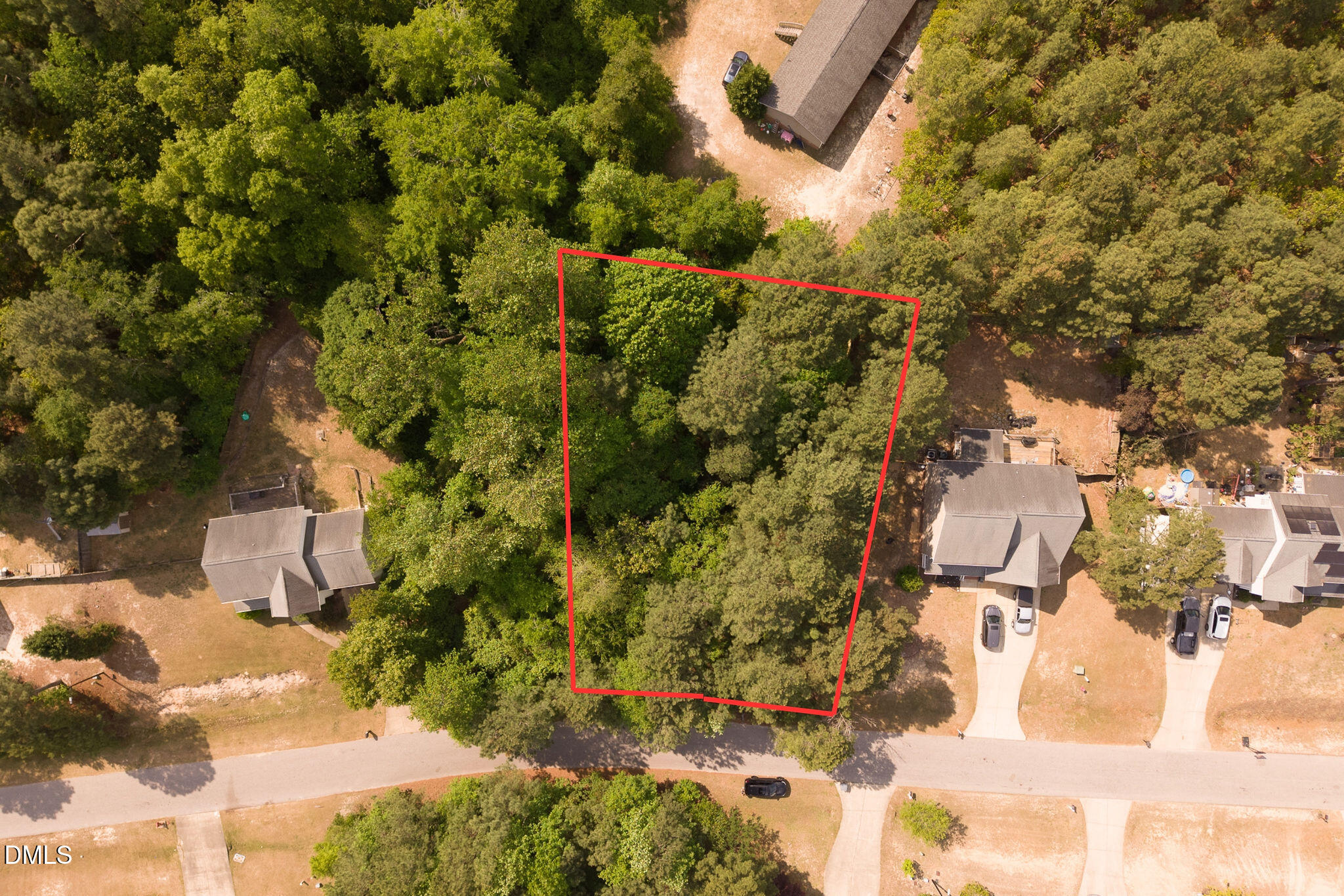 BNPhotography-76BriarwoodLotLine