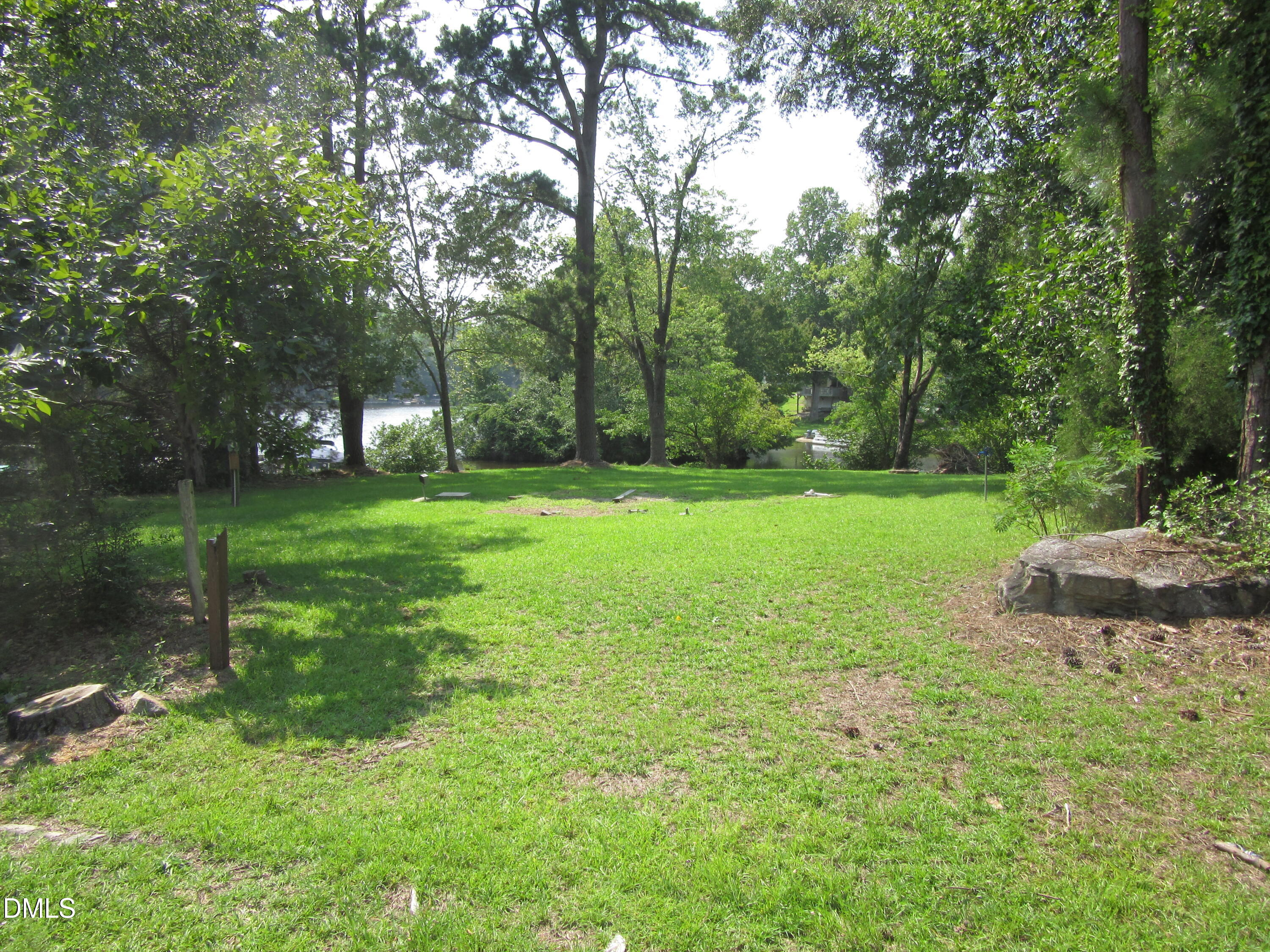property-img