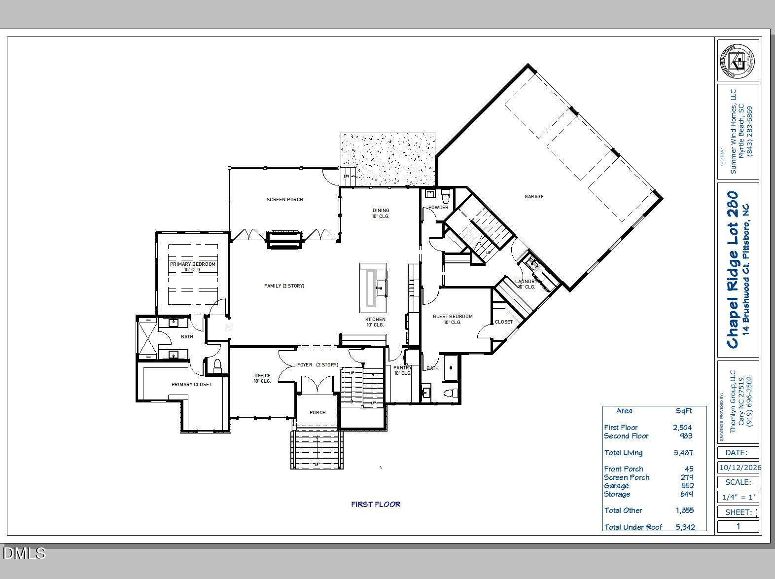 Property photo 3