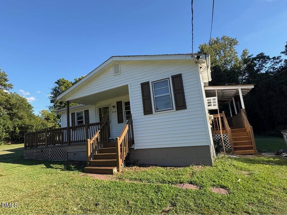 Property photo 4